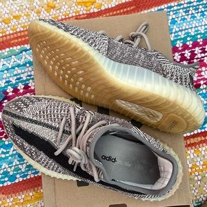 Yeezy Boost 350
